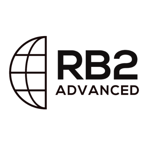 RB2 ADVANCED